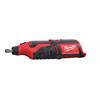 12V Compact Rotary Tool (Bare Unit) - C12RT-0